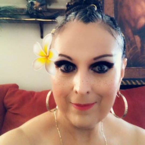 juliamendoza885
